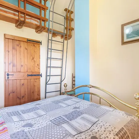 La Loggia Farm stay Pian Di Sco