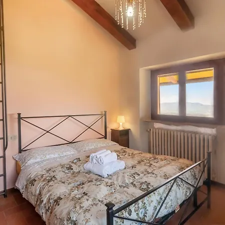 La Loggia